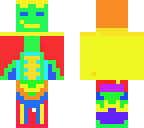 derpyro master