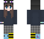 dfgdfg