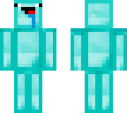 diamond