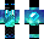 diamondslayerlds