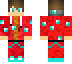diamondstone