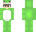 dinosaur boy cute edition