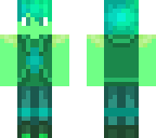 doyleite