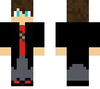 dragon tamer