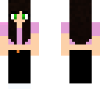 dreamed diamond new skin