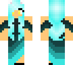 dress  nekoette