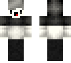 dsadd