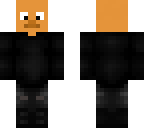 duck 2