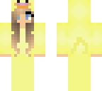 duck edit