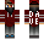 duhitzdave