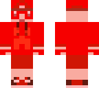 dyed jjl