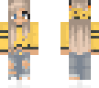 dyndeliion 2