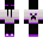 ed