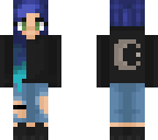 edit