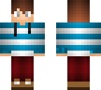 edit