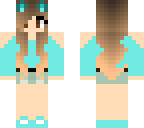 edit