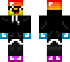 edit
