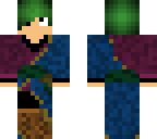edit
