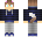 edit
