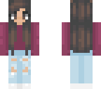 edit