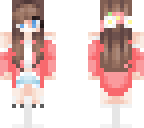edit