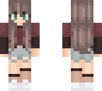edit