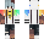 edit