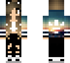 edit 2