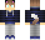 edit 2
