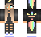 edit 2