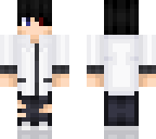 edit of a skin idk the name of xd