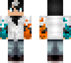 edit of edit