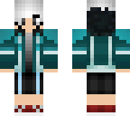 edit sans