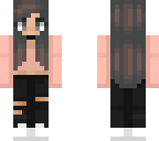 edit skin