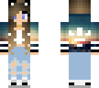 edit there