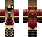 edited assassin