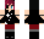 edited rin