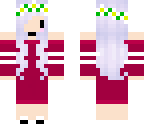 edited version 2