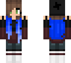edittt thingy