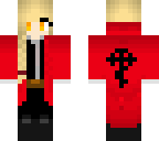 edward elric