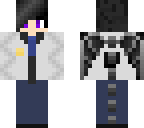 elise school uniformm