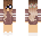emmy
