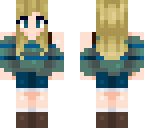 emnm reshade entry