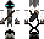ender assasin