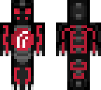 ender dragon resurrection remix