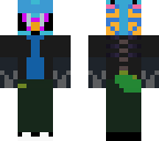 enderhalfdragon2