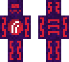 endermite resurrection remix