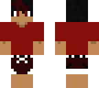 ethan