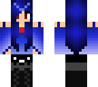 evie from descendants evi de descendientes