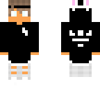 ewe